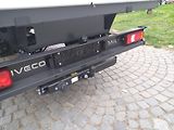 Iveco Daily 35S160 temp. tažné - náhled 4