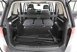 Volkswagen Touran 2,0 TDI 110kW Active Záruka až - náhled 10