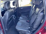 Ford S-MAX 2,0TDCi A/T, TITANIUM,ČR - náhled 8
