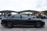 Audi A8 60 TSFI S-line/Q/B&O/Led/460PS - náhled 7
