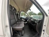 Citroën Jumper 2.0HDi 96kW*L2H2*WEBASTO*VÝHŘE - náhled 22