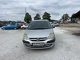 Citroën C8 2,0 HDi - náhled 1