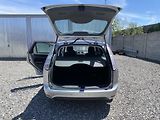 Ford Focus 1.6 TDCi 90PS KOMBI STK  - náhled 105