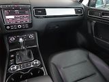 Volkswagen Touareg (2016) 3.0 TDI - náhled 8