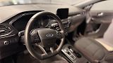Ford Kuga (2023) 2.0TDCI ST LINE,4X4,AT - náhled 22