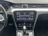 Volkswagen Passat (2024) 1.5TSI 110kW DSG 1.MAJITEL ČR - náhled 13