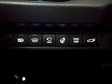 Toyota RAV4 (2024) 2.5PHEV 306k 4X4 SELECTION - náhled 22