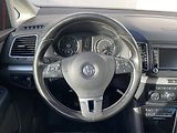 Volkswagen Sharan (2012) 2.0 TDi, Match, xenon - náhled 11