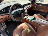 Maserati Quattroporte (2015) 3.0 V6 BUSSINES DIESEL DPH! - náhled 10