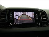 Škoda Karoq (2025) 2.0 TDI, Drive, 4x4 - náhled 11