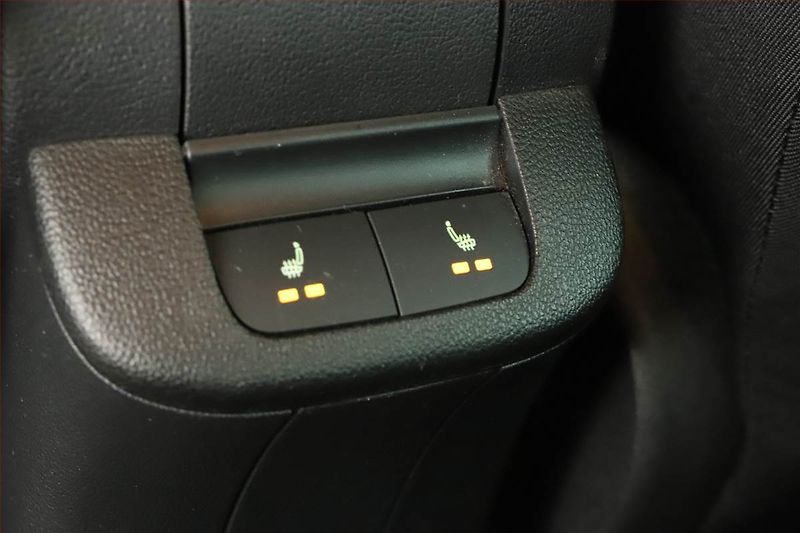 Škoda Rapid (2019) Monte Carlo 1.0 TSI, Automat - fotka 10 z 20