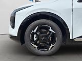 Kia Sportage (2026) NQ5 1,6 T-GDi GPF 4x2 7DCT TOP - náhled 12