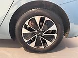 Kia Ceed 1.5 T-GDI 118kW Top SW DCT - náhled 14