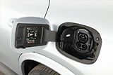 Mercedes-Benz GLC (2025) 300 de 4MATIC, AMG LINE - náhled 27