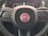 Fiat Tipo (2018) 1.4 T-Jet, Kůže, Navi - náhled 17