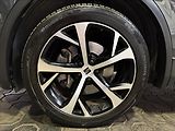 Seat Tarraco FR 2.0TSI 140kW DSG PANORAMA - náhled 45