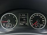 Volkswagen Tiguan 2.0TDi 4x4 R-Line 170PS Bi-Xen - náhled 16