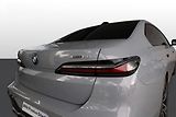 BMW i7 xDrive60 - náhled 21