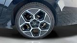 Opel Astra Sports Tourer GS BlueHDi 96kW - náhled 39