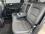 Ford Kuga (2020) 1.5 110kw, ČR, 1. maj - náhled 23