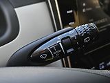 Hyundai Tucson 1,6 T-GDi 110kW, Smart, 1.maj. - náhled 21