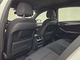 BMW Řada 5 (2018) 530d xDrive M Sport - náhled 11