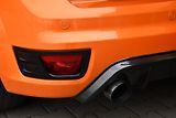 Ford Focus 2.5 ST REMUS RECARO VYHŘ.SEDAČ - náhled 23