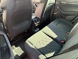 Škoda Karoq SportLine Exclusive 2,0 TDI 11 - náhled 10