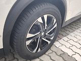 Peugeot 2008 2020 ČR GT Line 1.2 PT 96kW  - náhled 36