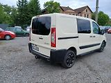 Citroën Jumpy 1.6 HDI, tažné - náhled 9