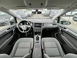 Volkswagen Golf Sportsvan 1.5TSi 96kw KLIMA TAŽNÉ  - náhled 19