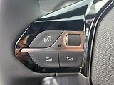 Peugeot 2008 (2026) STYLE 1.2 PurTech 100 k manuál - náhled 19