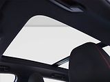 Škoda Octavia (2020) RS 2.0 TSI - náhled 23