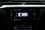 Volkswagen Arteon Shooting Brake (2021) 2.0 TSI 235kW BMT 4MOT DSG R - náhled 34