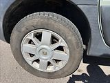 Renault Scénic 2.0 i 16V 4x4 TAŽNÉ STK 2/2028 - náhled 29
