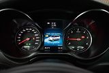 Mercedes-Benz Třídy V Long 300d 4MATIC*TAŽNÉ*ČR 1.M - náhled 29