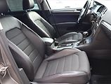 Volkswagen Golf (2016) Alltrack 2.0 TDI Alltrack - náhled 9