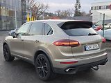 Porsche Cayenne na splátky všem od 10%akontace - náhled 6
