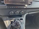 Renault Kangoo (2026) Van L2 extra 115k  - náhled 15