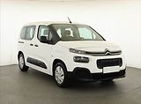 Citroën Berlingo (2019) Live 1.2 PureTech, 5Míst, ČR - náhled 1