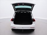 Volkswagen Tiguan 1,4 TSI DSG R-line matrix virt - náhled 9