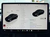 Tesla Model Y 0,0 Long Range 378kW 1.maj DPH - náhled 41