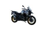 BMW R 1300 GS Adventure - náhled 1