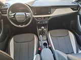 Škoda Scala (2025) TOP SELECTION TSI 85/1.0 M6F - náhled 14