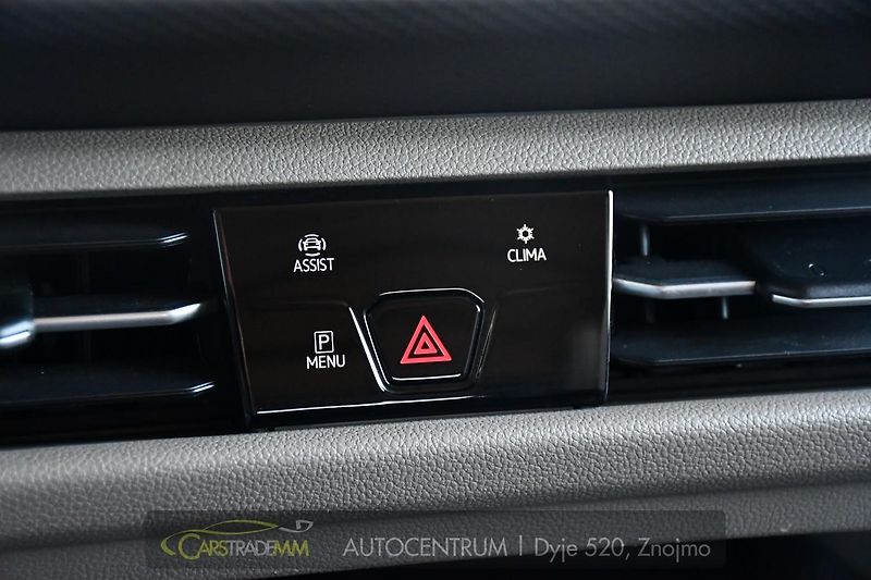 Volkswagen Multivan 2.0TDi LONG STYLE DSG IQLIGHT - fotka 32 z 57