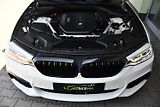 BMW Řada 5 530D M-SPORT 2xKOLA  - náhled 49
