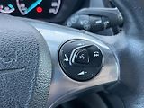 Ford Tourneo Connect (2018) 1.5 EcoBlue 88kW, ČR, Aut. - náhled 12