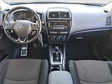 Mitsubishi ASX (2020) 2.0 MIVEC, Automat, ČR,1.maj - náhled 8