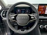 Škoda Kodiaq (2025) 2.0 TDI 142kW 4x4 DSG Exclusiv - náhled 7