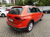 Volkswagen Tiguan (2016) 2.0 TDi 4x4 NOVÁ STK - náhled 7